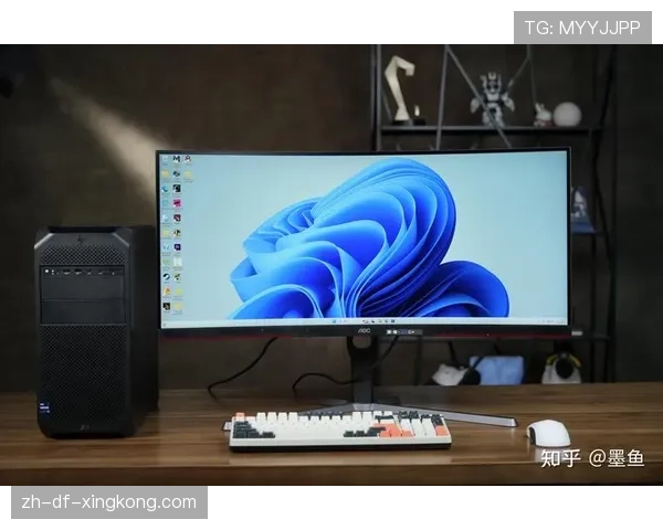 深度：解析硬件性能过剩对CS2竞技平衡带来的微妙挑战💻