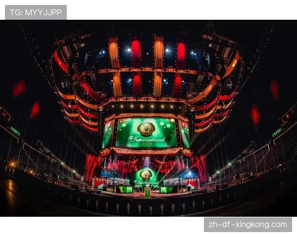TI15期间上海地铁主题:上车即入Dota世界,这氛围感真的没谁了!✨