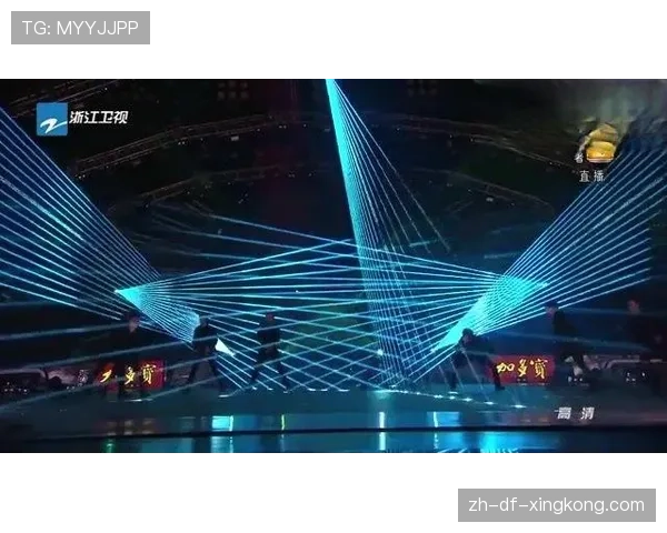 ⭐民间高玩在国服排位中撞车明星选手:精湛操作获得全场点赞!