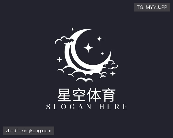 介绍星空·体育